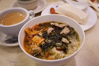 《永劫无间》全球销量破600万 新赛季“破阵”双11上线